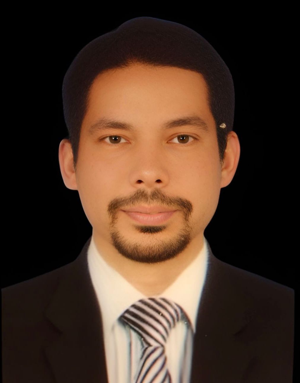 PRAVEEN ADUTHILA